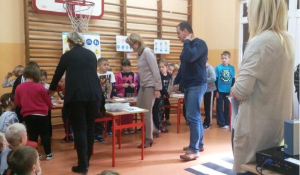 Bez tytułu8